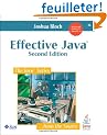 Effective Java