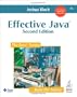 Effective Java