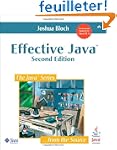 Effective Java