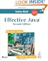 Effective Java (2nd Edition)