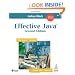 Effective Java: Second Edition