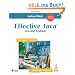 Effective Java: A Programming Language Guide (Java Series)