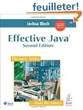 Effective Java