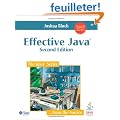 Effective Java