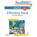 Effective Java