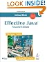 Effective Java