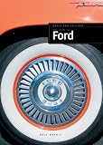 Built for Success: The Story of Ford