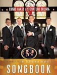 Ernie Haase & Signature Sound - A Tri...