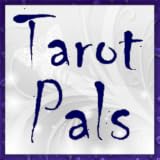Tarot Pals