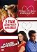 In Amore Niente Regole / Prima Ti Sposo Poi Ti Rovino (2 Dvd)