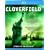 Cloverfield [Blu-ray]