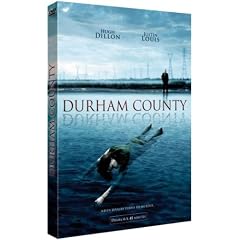 Durham County - Saison 1