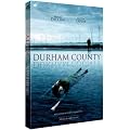 Durham County - Saison 1