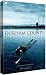 Durham county, saison 1 [FR Import]