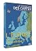 DVD : Le dessous des cartes : l'europe, un modele géopolitique ?