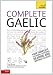 Complete Gaelic: Teach Yourself (Book & CD)