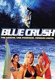 Produkt-Bild: Blue Crush