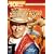 John Wayne: American Hero 10 Movie Pack