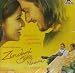 Zindagi Tere Naam
