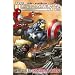 Ultimates 3: Who Killed The Scarlet Witch? TPB: Sex, Lies and DVD v. 1 (Ultimates (Marvel Paperback))