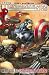 Ultimates 3: Who Killed The Scarlet Witch? TPB: Sex, Lies and DVD v. 1 (Ultimates (Marvel Paperback))