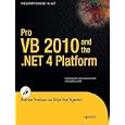 2010 NET Platform PLATFO Paperback
