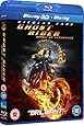 Ghost Rider: Spirit of Vengeance [Blu-ray 3D + Blu-ray]