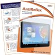 mumbi Displayschutzfolie Acer Iconia Tab A510 A511 A700 Schutzfolie AntiReflex antireflektierend