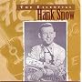 Essential Hank Snow