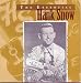 Hank Snow-Essential Hank Snow