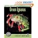 Green Iguanas: A Complete Guide to Iguana Iguana (Complete Herp Care)