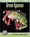 Green Iguanas (Complete Herp Care)