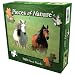 Wild & Free Jigsaw Puzzle 500pc