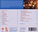 The Rough Guide to the Music of Brazil: Rio de Janeiro
