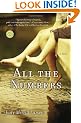 All the Numbers