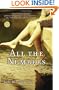 All the Numbers: A Novel
