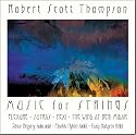 Music for Strings