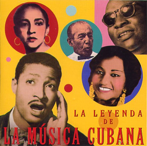 �L���[�o���y�̐^��