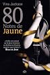 80 Notes de jaune