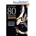 80 Notes de jaune
