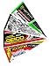 TEAM ISSUE FELT PENNANT - 4PK