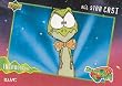 Space Jam - Trading Cards - Single Cards - NON-SPORTS 1996 Upper Deck Space Jam Single Trading Card #26 Bang