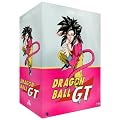 Dragon Ball GT - Volumes 1 � 16 - L'int�grale