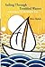 Sailing through Troubled Waters: Christianity in the Middle East