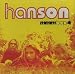 MMMBop