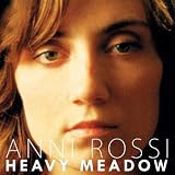 Heavy Meadow