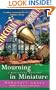 Mourning In Miniature (Miniature Mysteries)