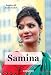 SAMINA chez Livres sur le nom: 51EHn2MtASL._SL75_
