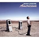 Americana