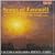 Songs of Farewell